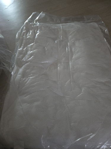 이미지를 찾을 수 없습니다.