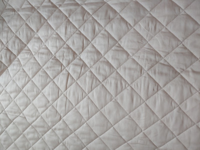 이미지를 찾을 수 없습니다.