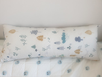 이미지를 찾을 수 없습니다.