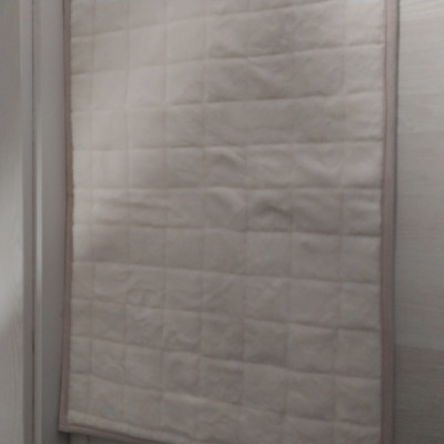 이미지를 찾을 수 없습니다.