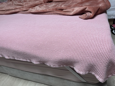 이미지를 찾을 수 없습니다.