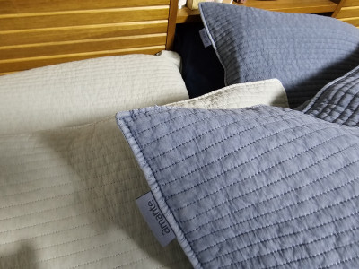 이미지를 찾을 수 없습니다.