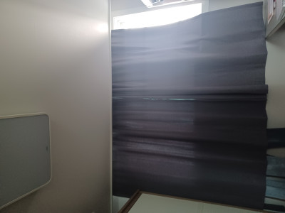 이미지를 찾을 수 없습니다.