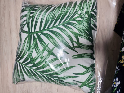 이미지를 찾을 수 없습니다.