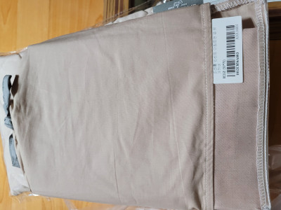 이미지를 찾을 수 없습니다.