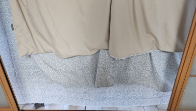 이미지를 찾을 수 없습니다.