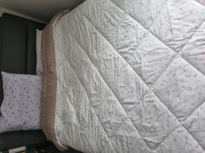 이미지를 찾을 수 없습니다.