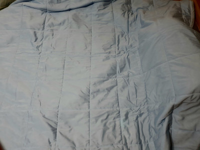 이미지를 찾을 수 없습니다.