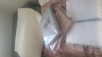 이미지를 찾을 수 없습니다.