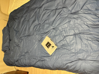 이미지를 찾을 수 없습니다.