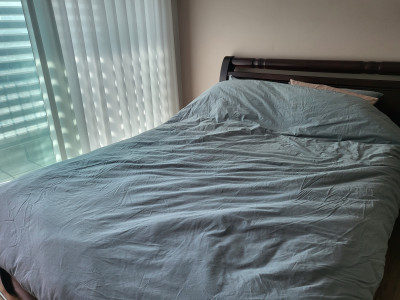 이미지를 찾을 수 없습니다.