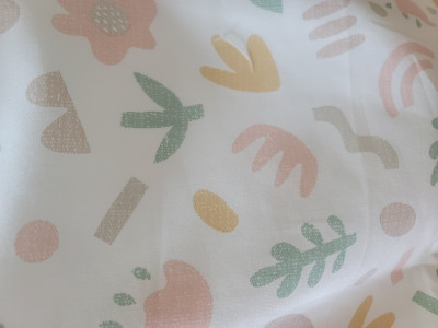 이미지를 찾을 수 없습니다.