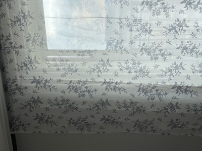 이미지를 찾을 수 없습니다.