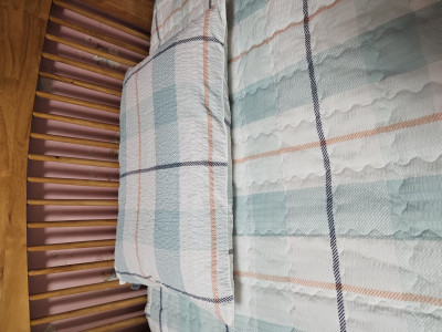 이미지를 찾을 수 없습니다.