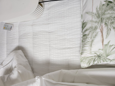 이미지를 찾을 수 없습니다.