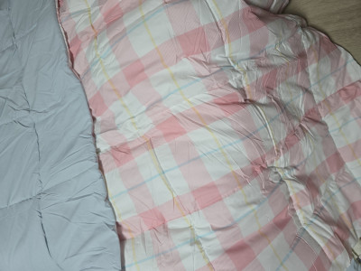 이미지를 찾을 수 없습니다.