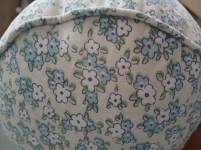 이미지를 찾을 수 없습니다.