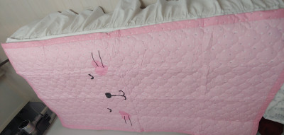 이미지를 찾을 수 없습니다.