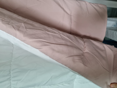 이미지를 찾을 수 없습니다.