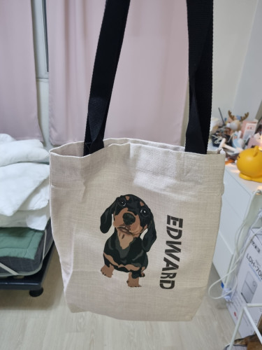 이미지를 찾을 수 없습니다.