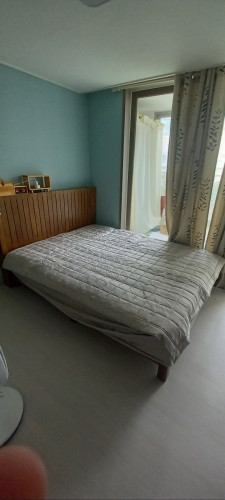 이미지를 찾을 수 없습니다.