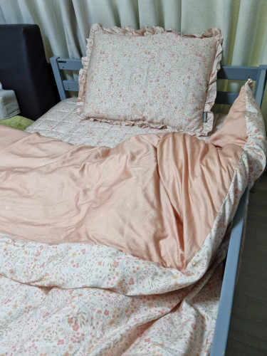 이미지를 찾을 수 없습니다.