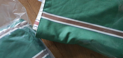 이미지를 찾을 수 없습니다.