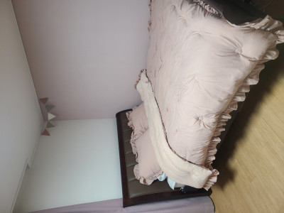 이미지를 찾을 수 없습니다.