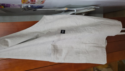 이미지를 찾을 수 없습니다.