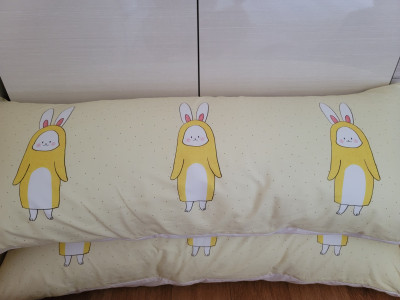 이미지를 찾을 수 없습니다.