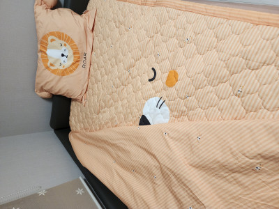 이미지를 찾을 수 없습니다.