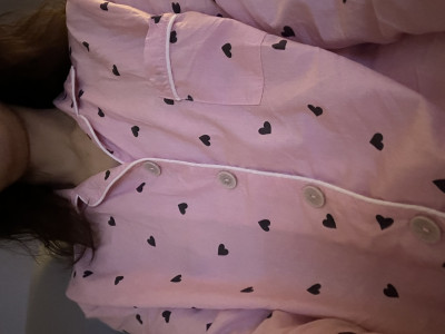 이미지를 찾을 수 없습니다.