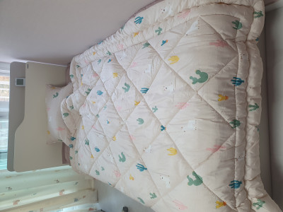 이미지를 찾을 수 없습니다.