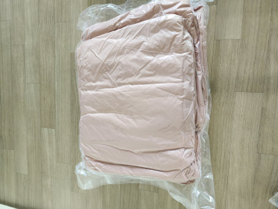 이미지를 찾을 수 없습니다.