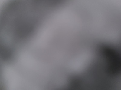 이미지를 찾을 수 없습니다.