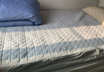 이미지를 찾을 수 없습니다.