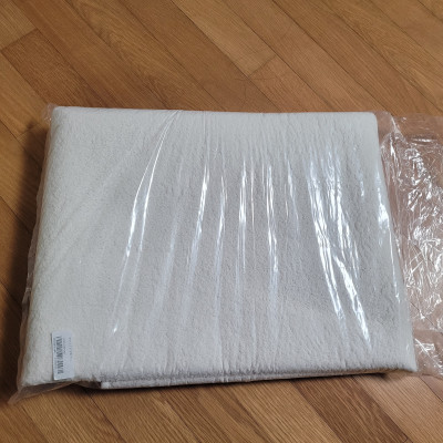 이미지를 찾을 수 없습니다.