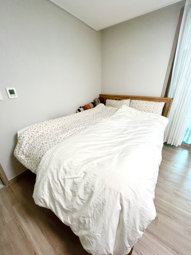 이미지를 찾을 수 없습니다.