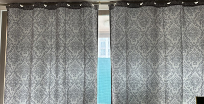 이미지를 찾을 수 없습니다.