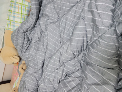 이미지를 찾을 수 없습니다.