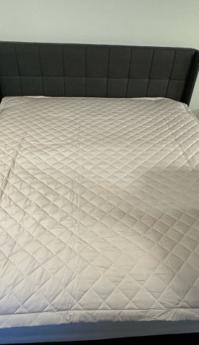 이미지를 찾을 수 없습니다.