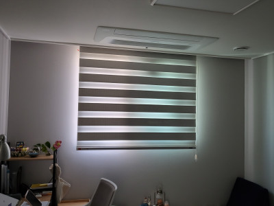 이미지를 찾을 수 없습니다.