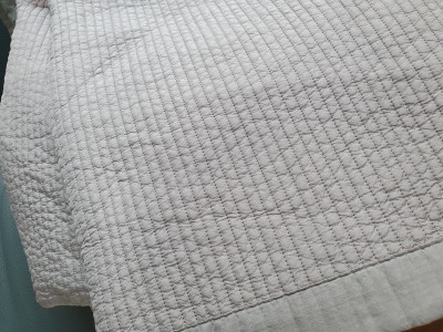 이미지를 찾을 수 없습니다.