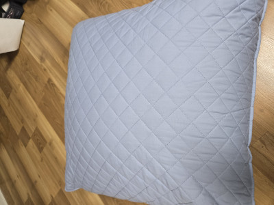 이미지를 찾을 수 없습니다.