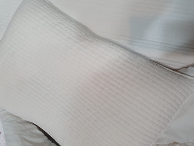 이미지를 찾을 수 없습니다.