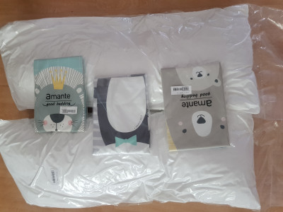 이미지를 찾을 수 없습니다.