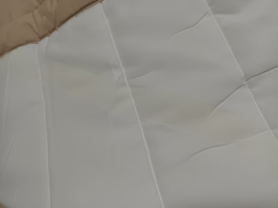 이미지를 찾을 수 없습니다.