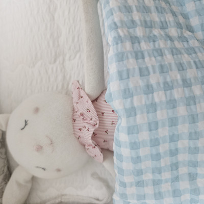 이미지를 찾을 수 없습니다.