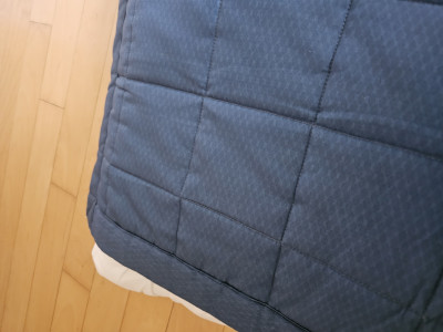 이미지를 찾을 수 없습니다.