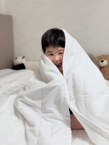 이미지를 찾을 수 없습니다.